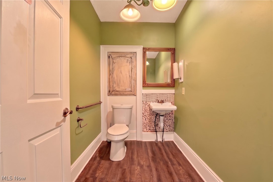 185 Main Street Property Photo 8