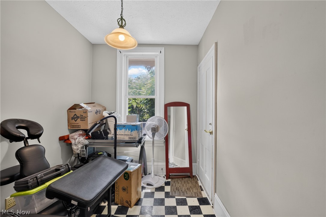 185 Main Street Property Photo 16