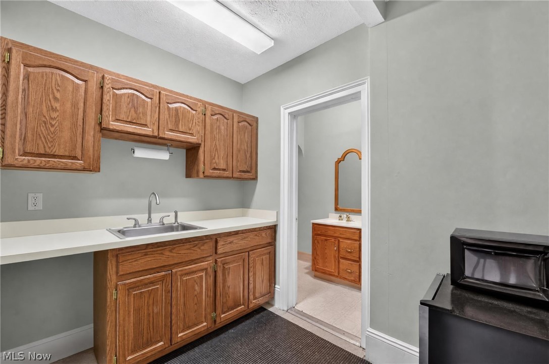 185 Main Street Property Photo 17