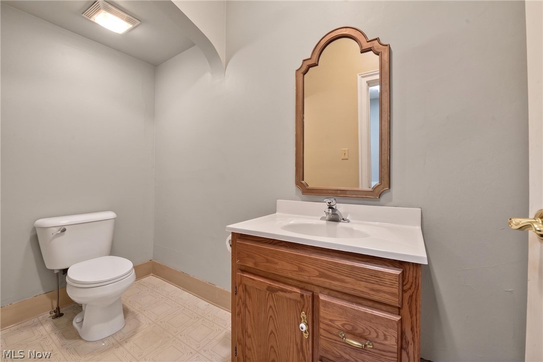 185 Main Street Property Photo 18