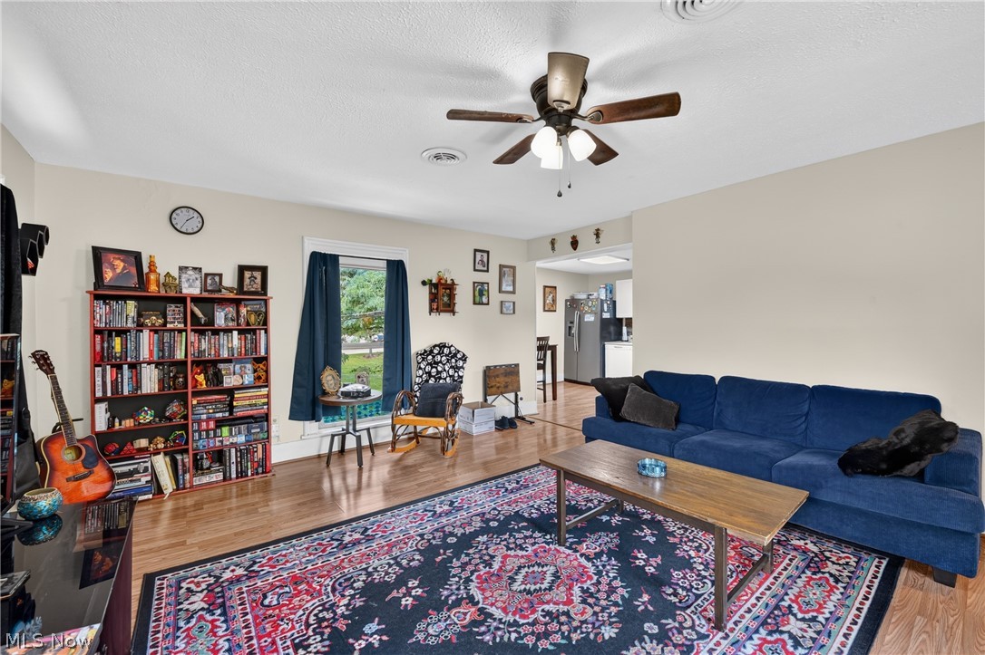 185 Main Street Property Photo 26