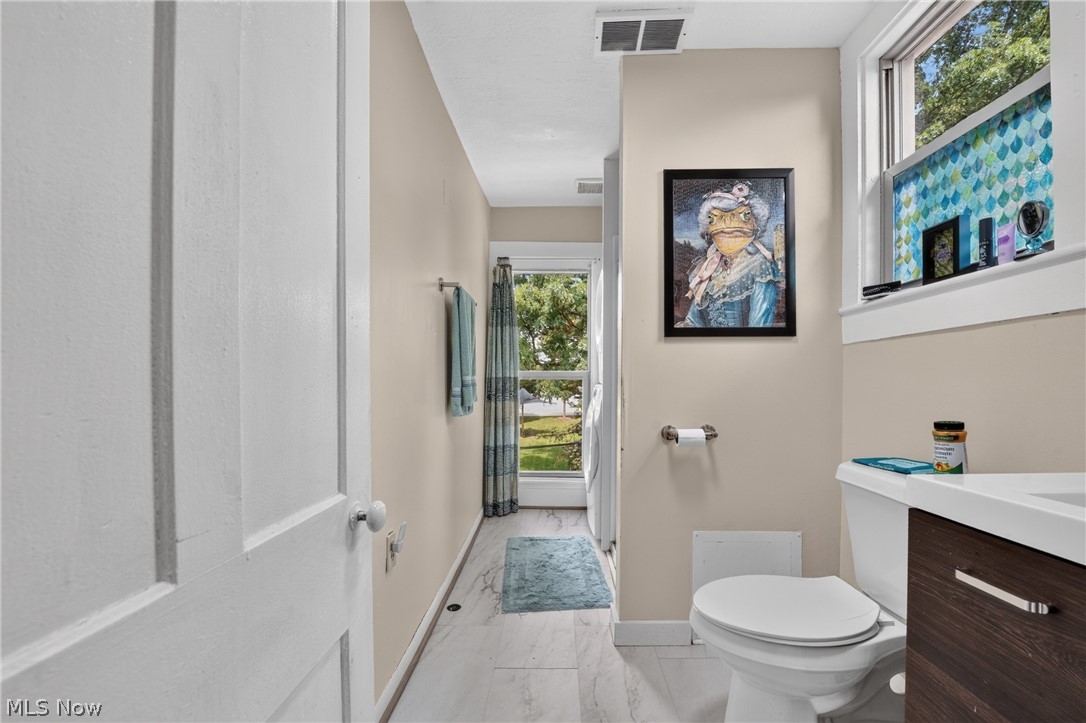 185 Main Street Property Photo 32