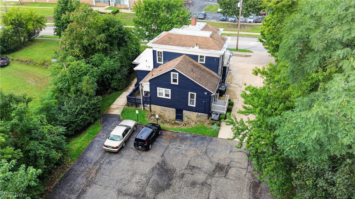 185 Main Street Property Photo 35