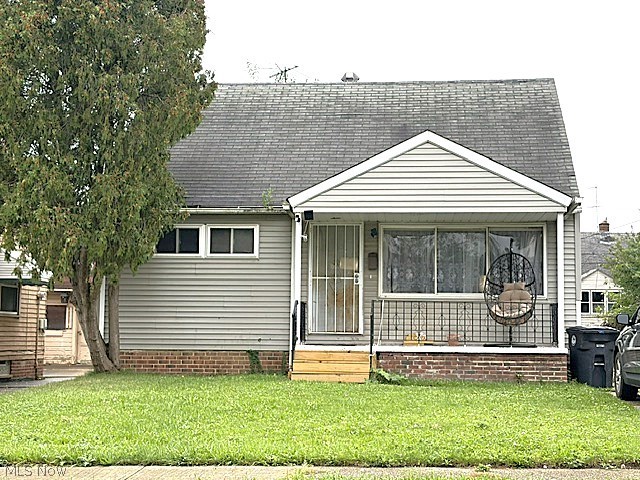 4180 E 148th Street Property Photo 1