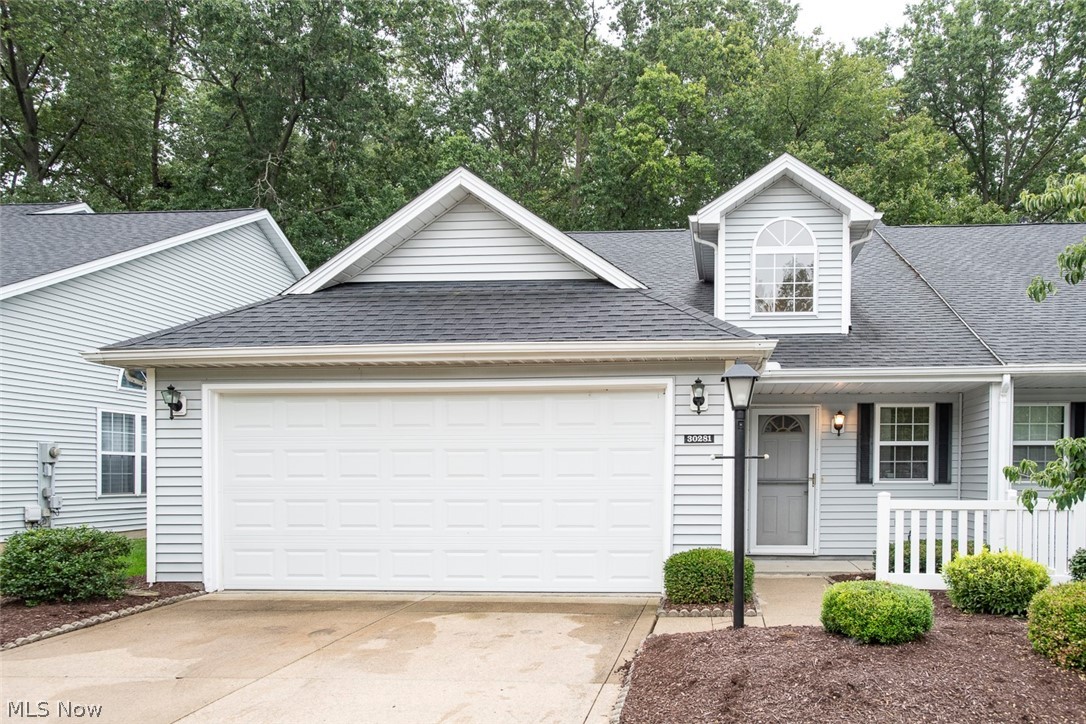 30281 Sugar Sand Lane Property Photo 1
