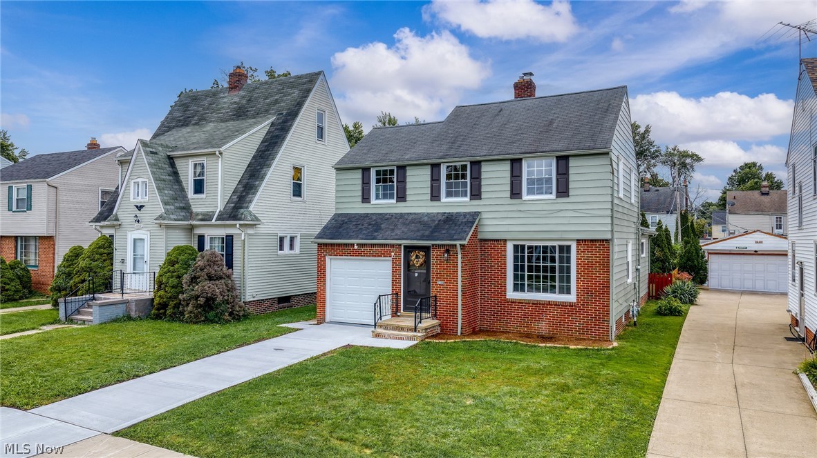 21790 Kennison Avenue Property Photo 1