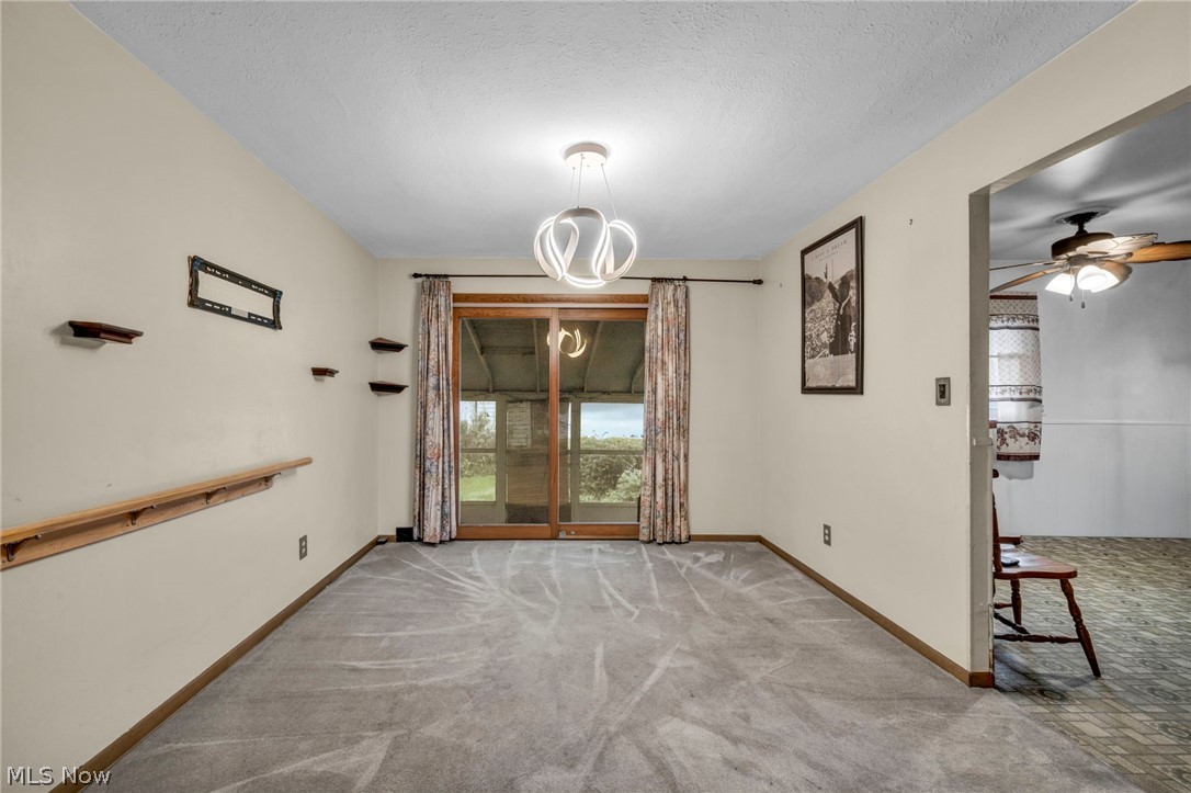 24560 Stephen Avenue Property Photo 10