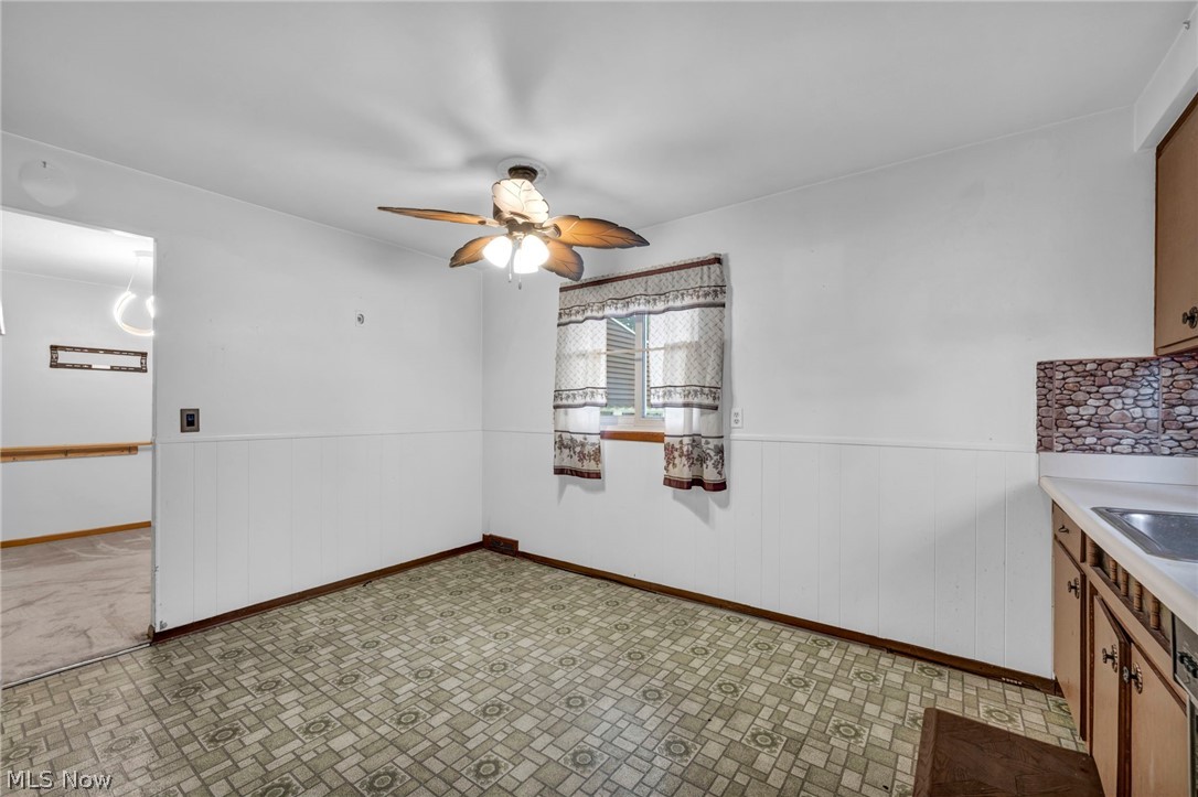 24560 Stephen Avenue Property Photo 15