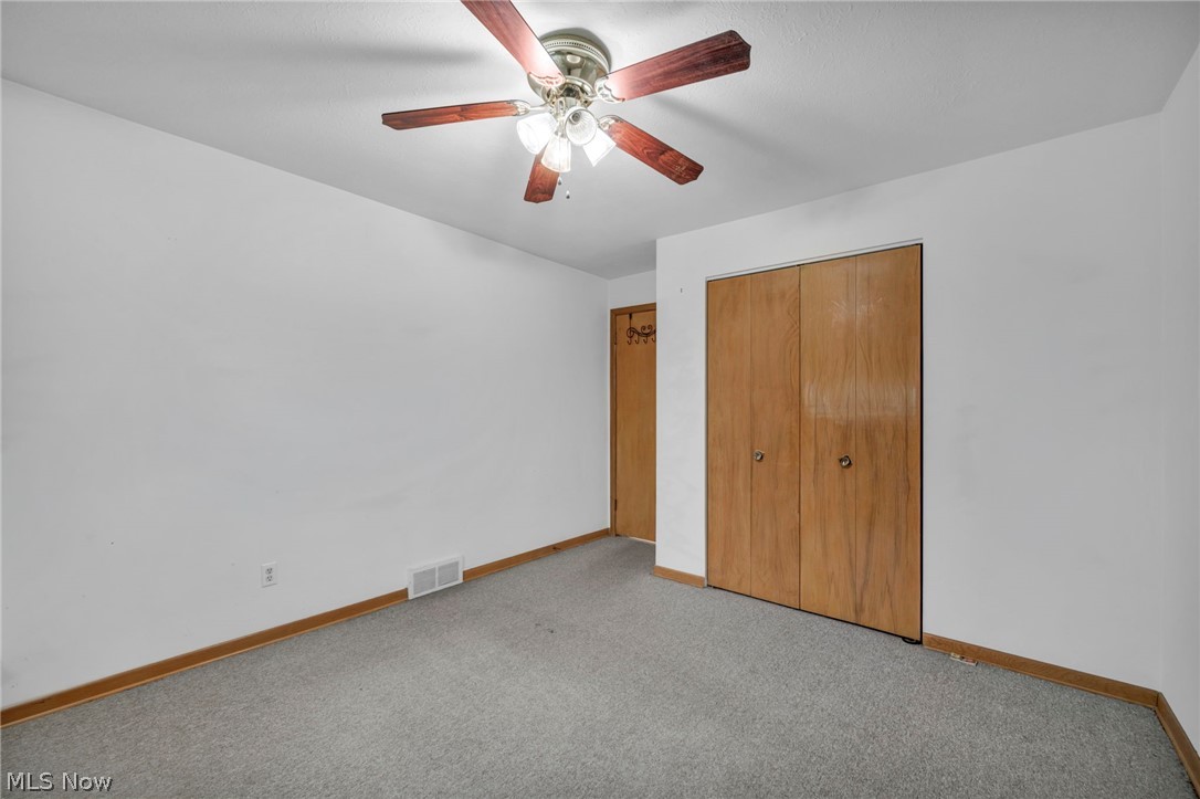 24560 Stephen Avenue Property Photo 18