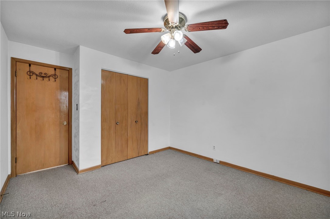 24560 Stephen Avenue Property Photo 19