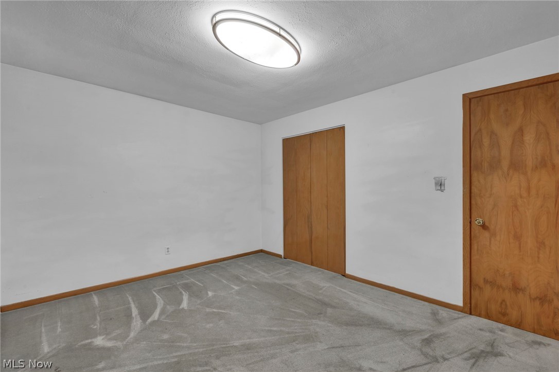 24560 Stephen Avenue Property Photo 21