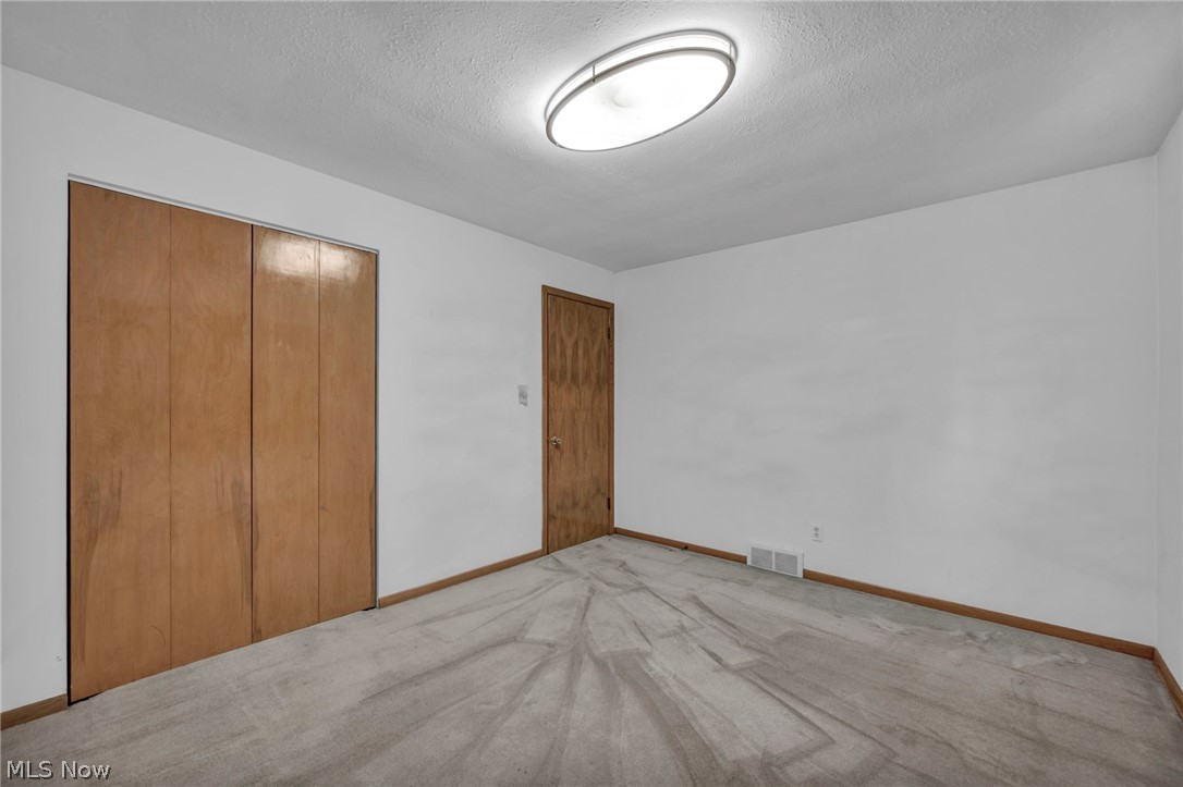 24560 Stephen Avenue Property Photo 22