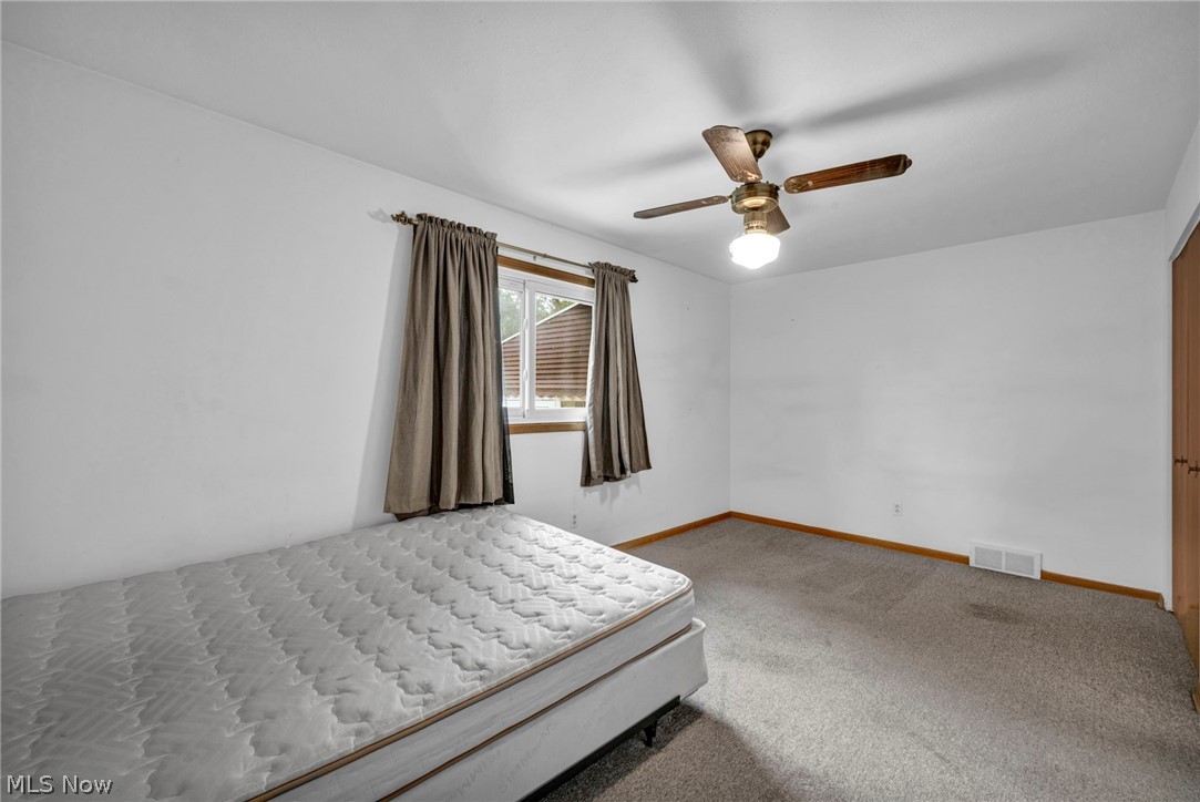 24560 Stephen Avenue Property Photo 23