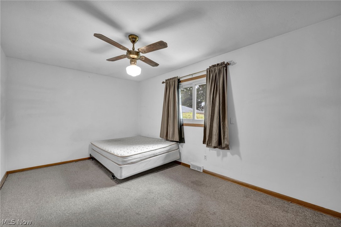 24560 Stephen Avenue Property Photo 24