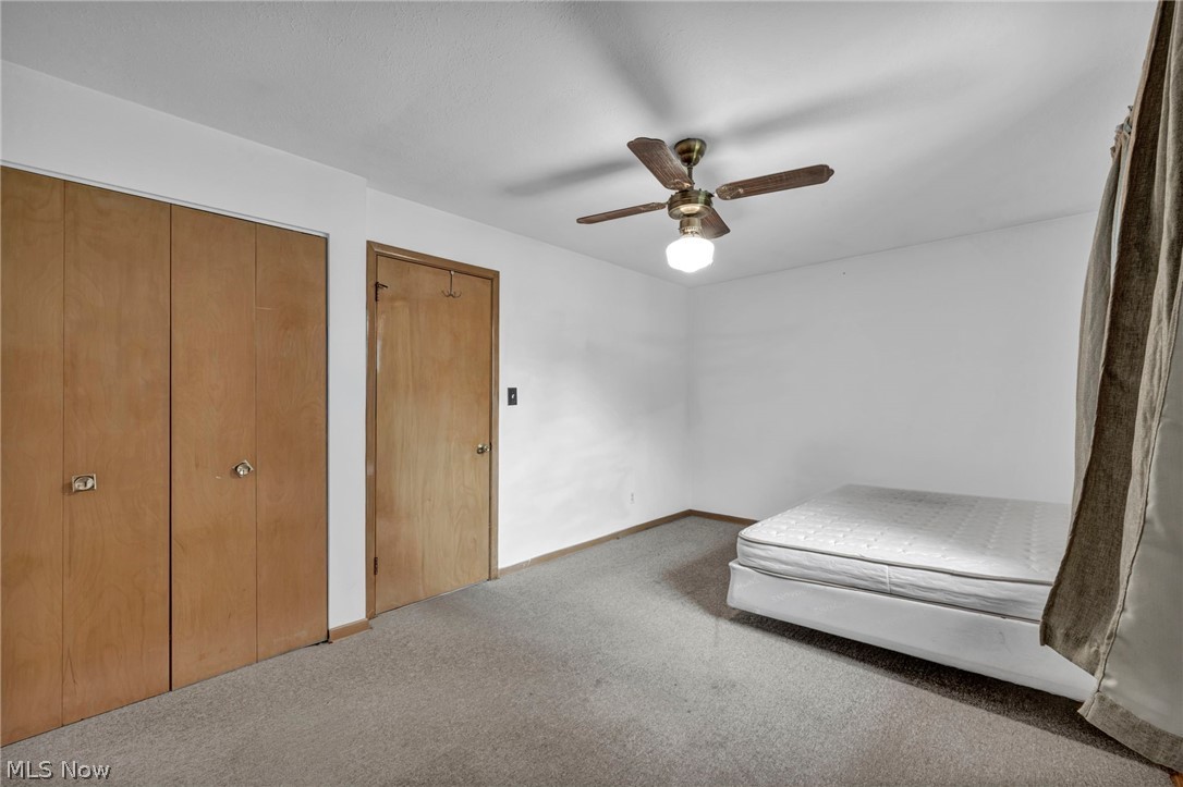 24560 Stephen Avenue Property Photo 25
