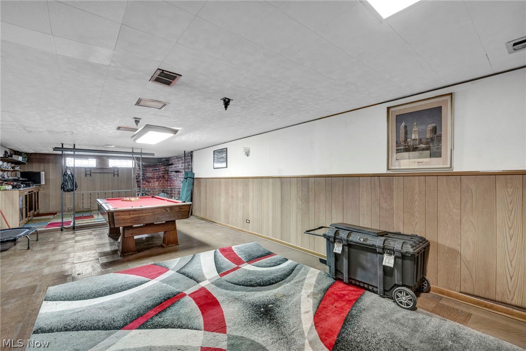 24560 Stephen Avenue Property Photo 26