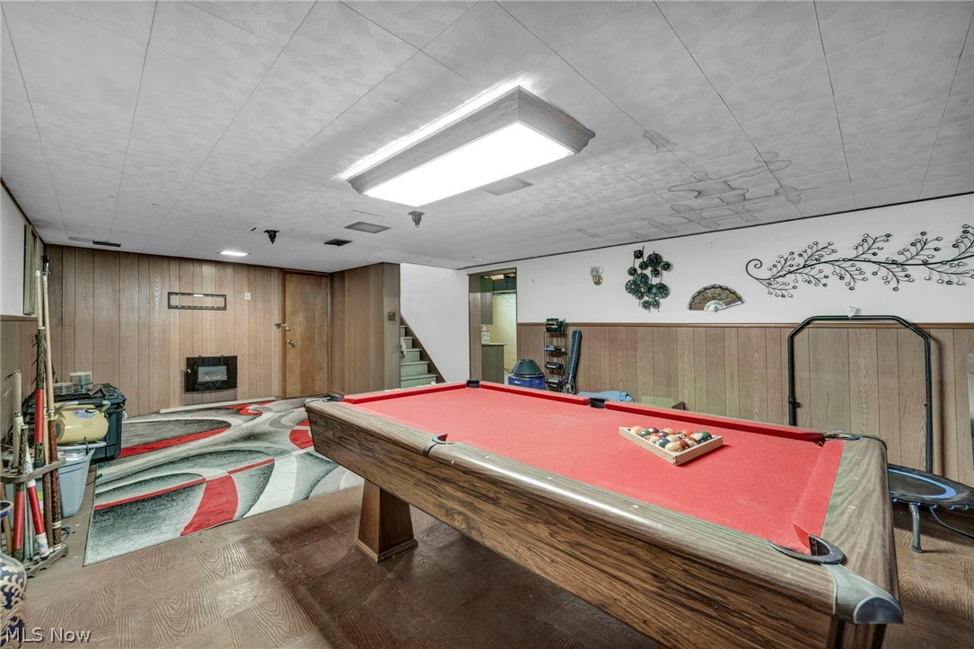 24560 Stephen Avenue Property Photo 28