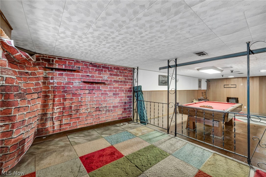 24560 Stephen Avenue Property Photo 31