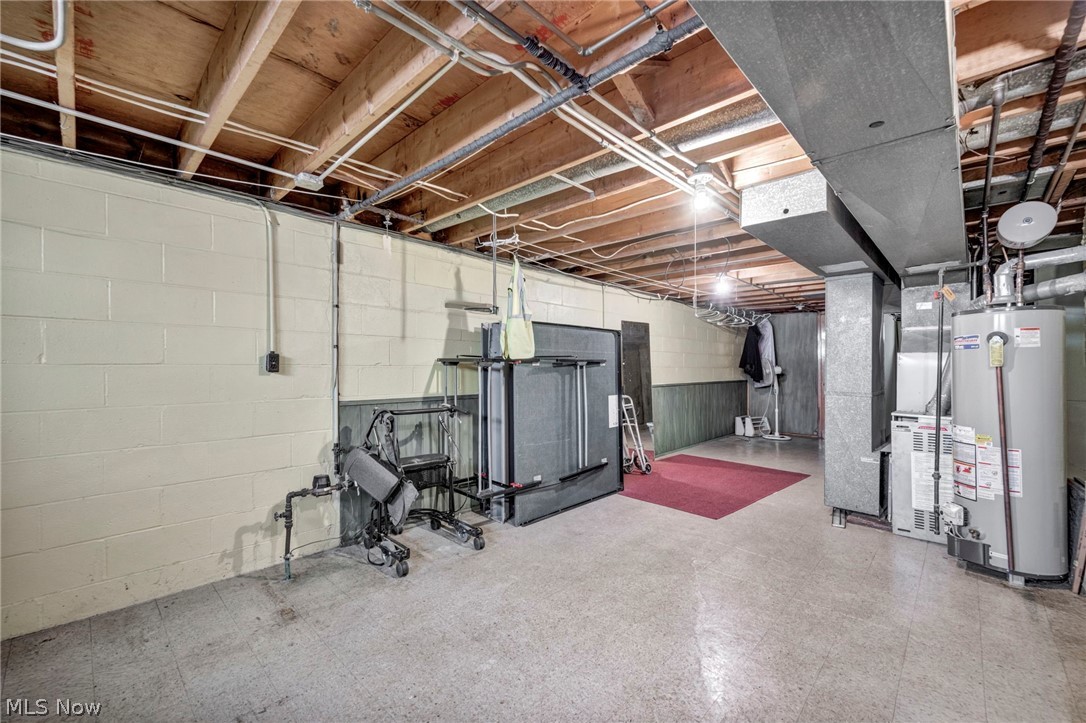 24560 Stephen Avenue Property Photo 34