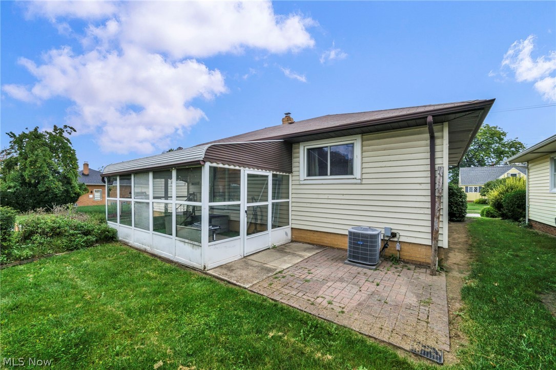24560 Stephen Avenue Property Photo 40