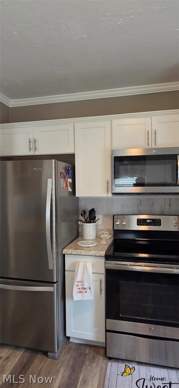 1111 Colonial Boulevard Ne Property Photo 22