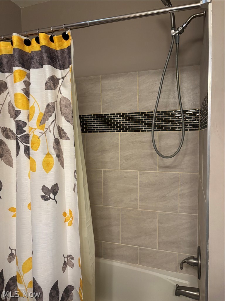 1111 Colonial Boulevard Ne Property Photo 25