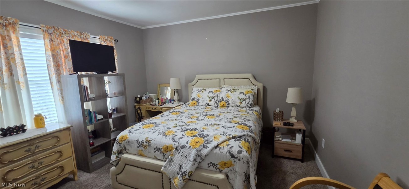 1111 Colonial Boulevard Ne Property Photo 26
