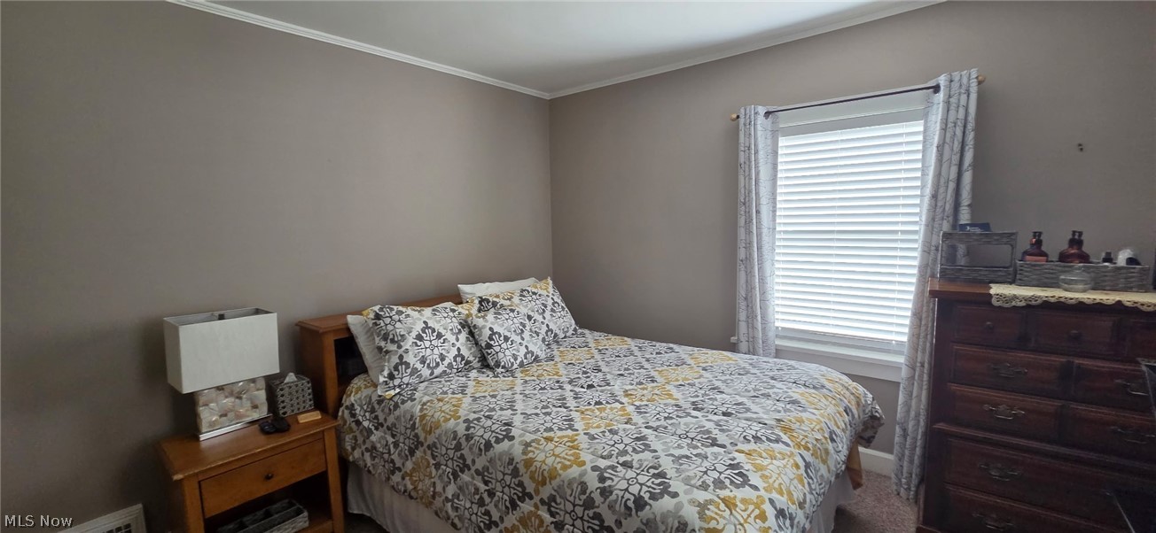 1111 Colonial Boulevard Ne Property Photo 27