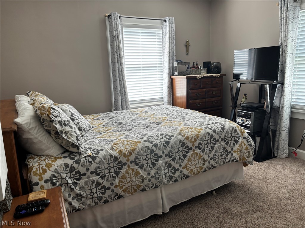 1111 Colonial Boulevard Ne Property Photo 28
