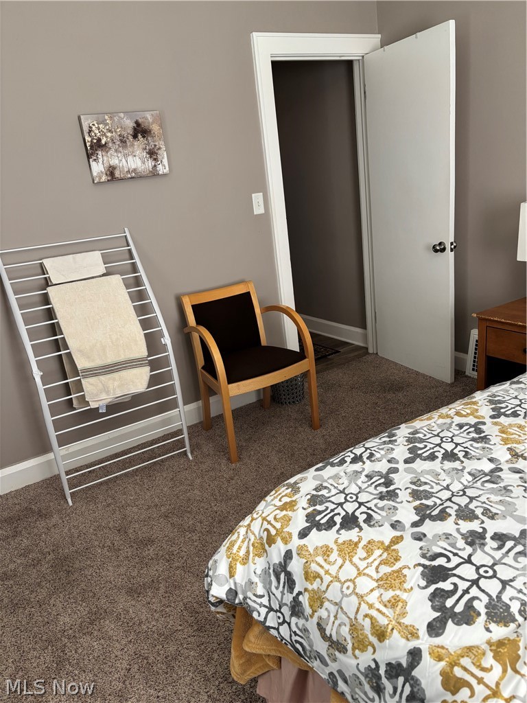 1111 Colonial Boulevard Ne Property Photo 29