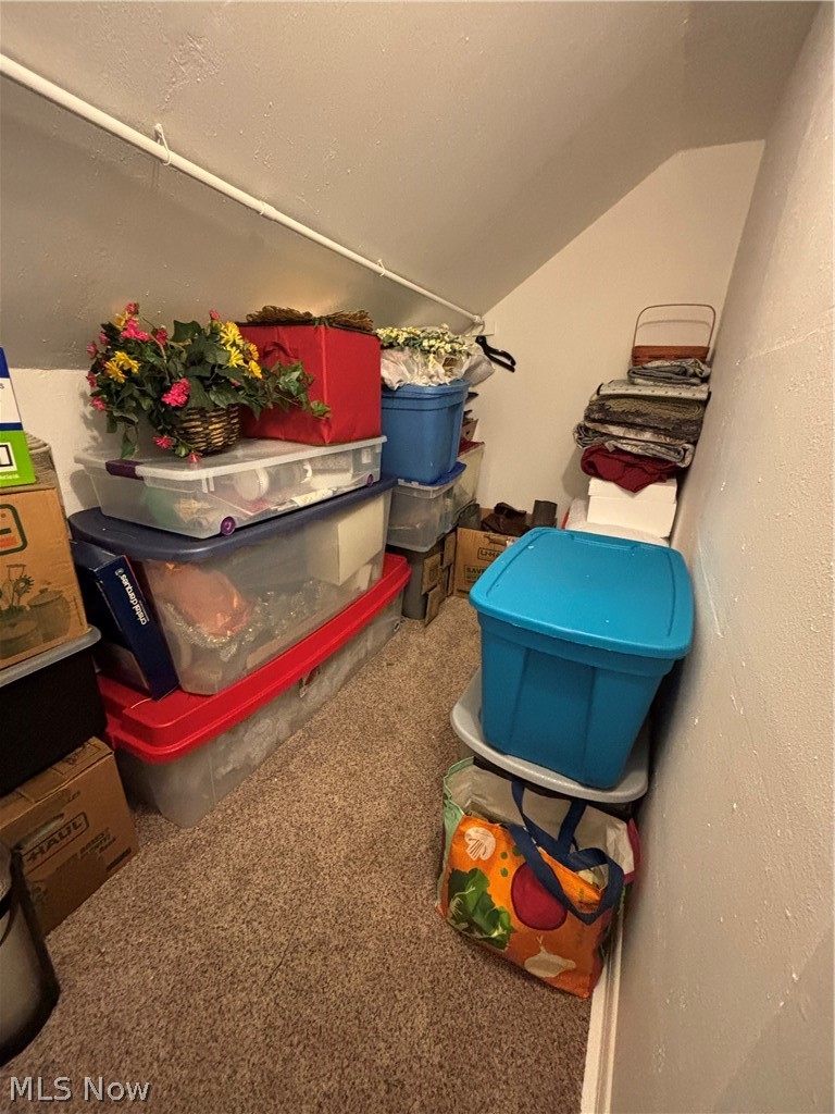 1111 Colonial Boulevard Ne Property Photo 33