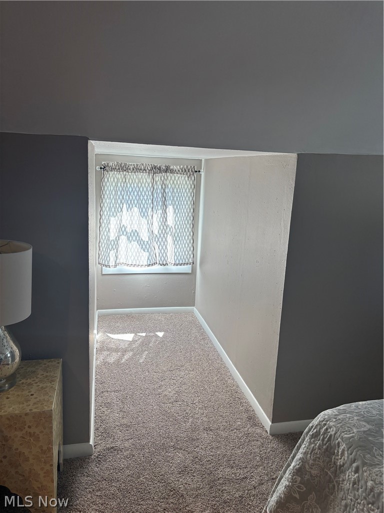 1111 Colonial Boulevard Ne Property Photo 34