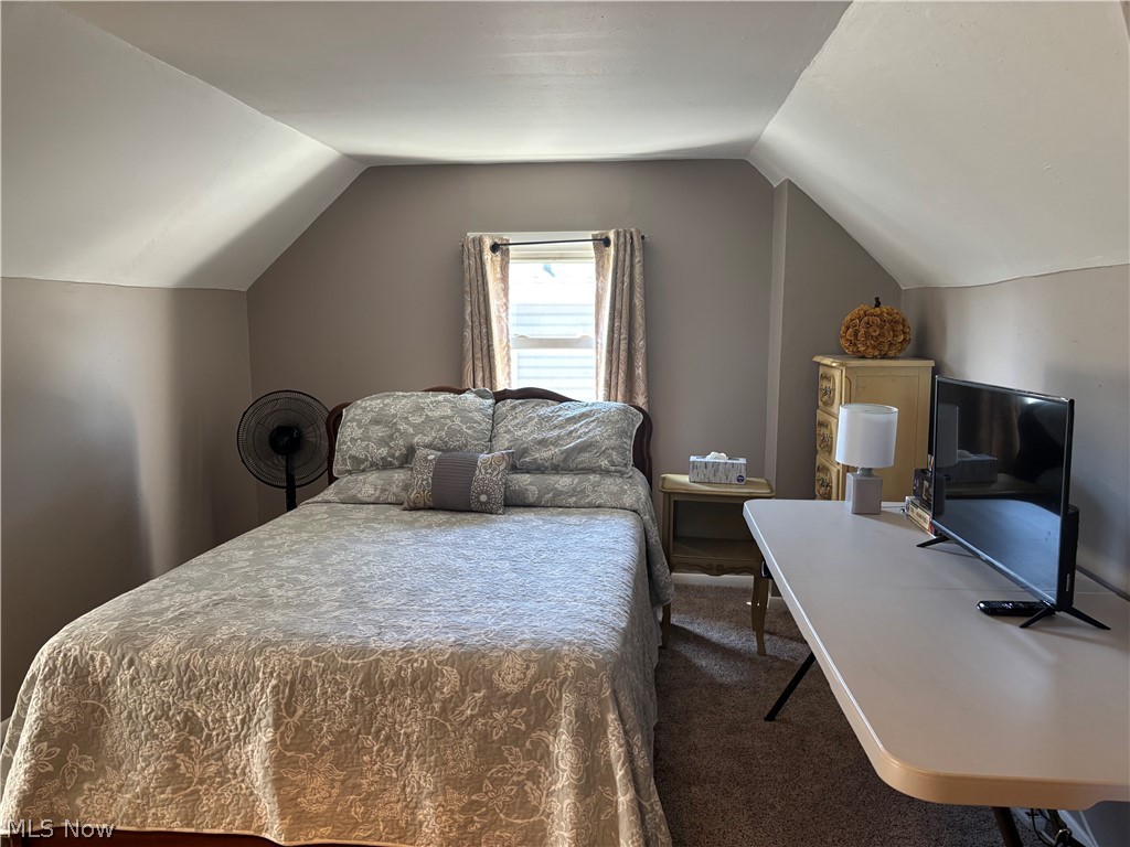 1111 Colonial Boulevard Ne Property Photo 35