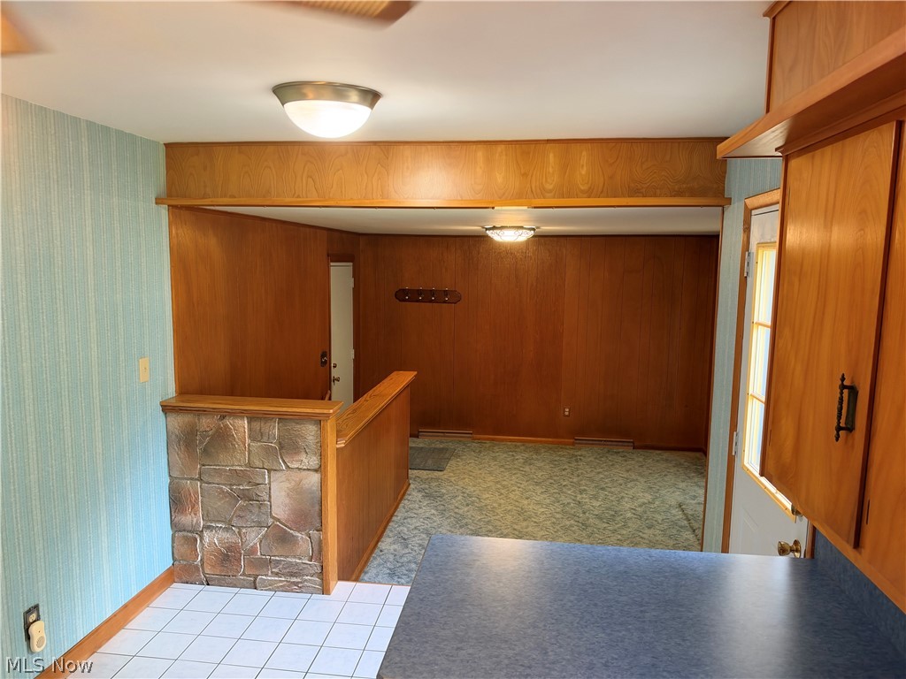1758 Lancaster Drive Property Photo 7