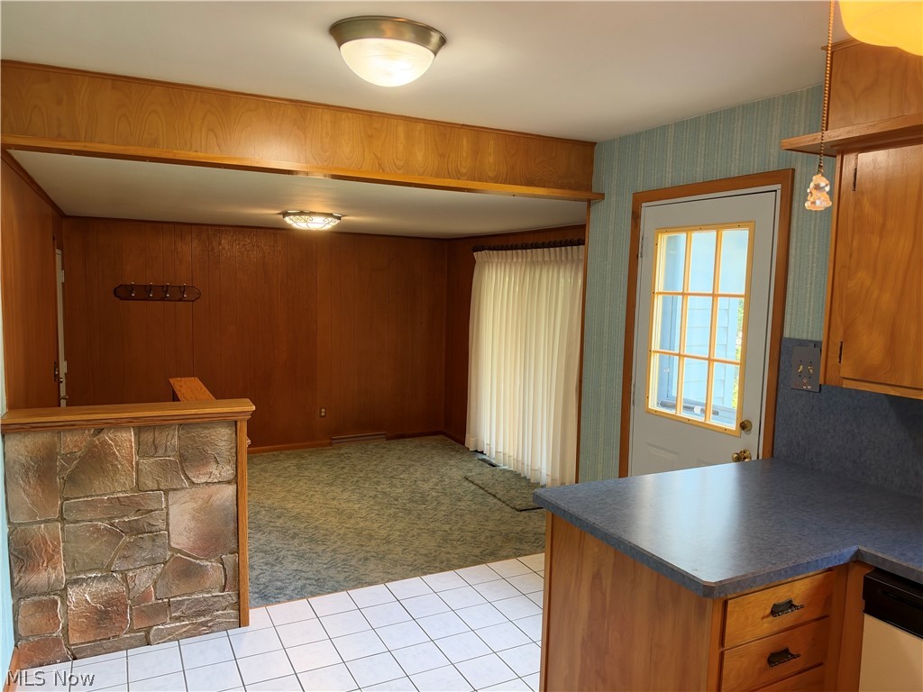1758 Lancaster Drive Property Photo 8