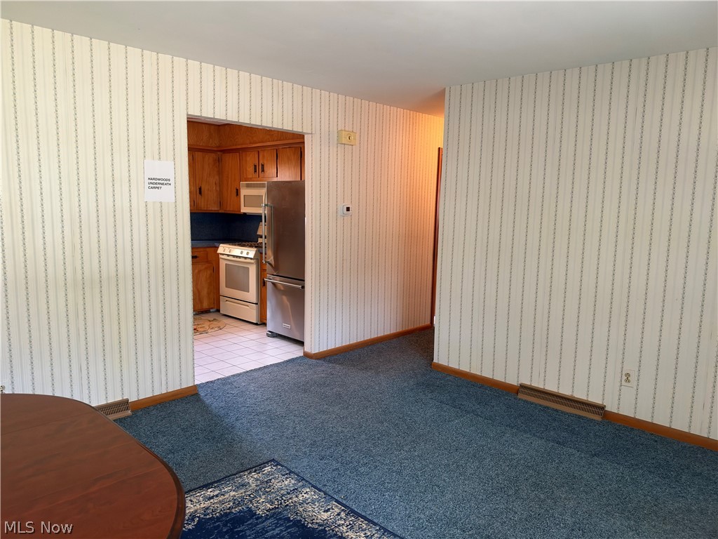 1758 Lancaster Drive Property Photo 9