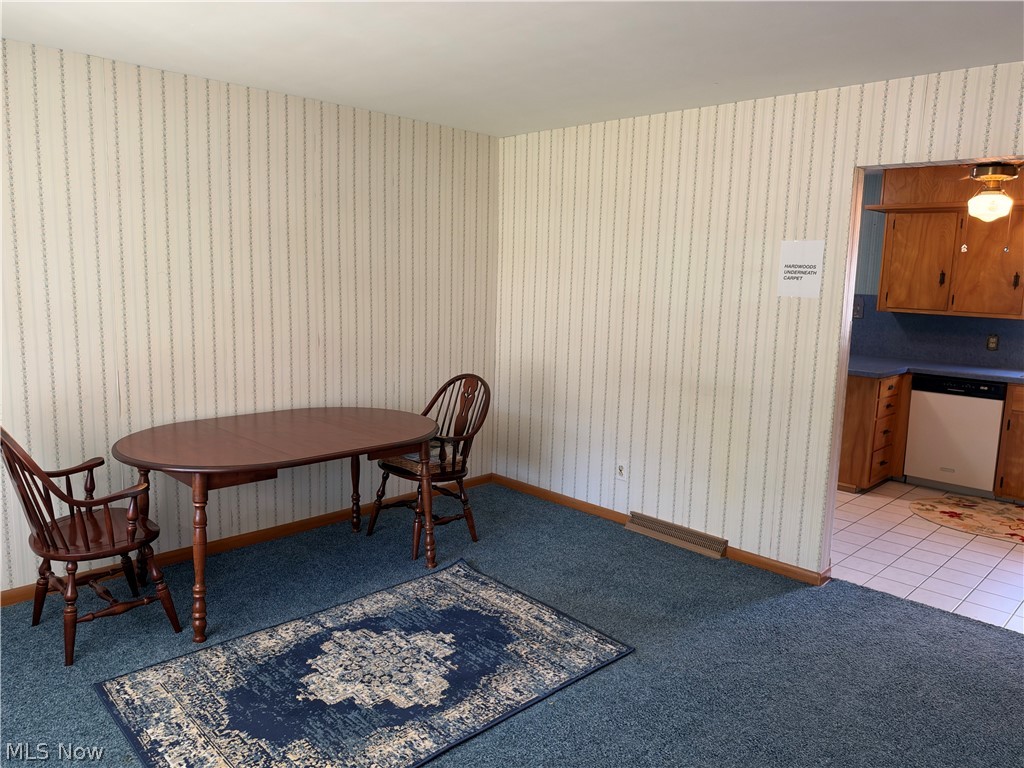 1758 Lancaster Drive Property Photo 10