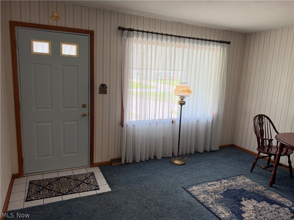 1758 Lancaster Drive Property Photo 11