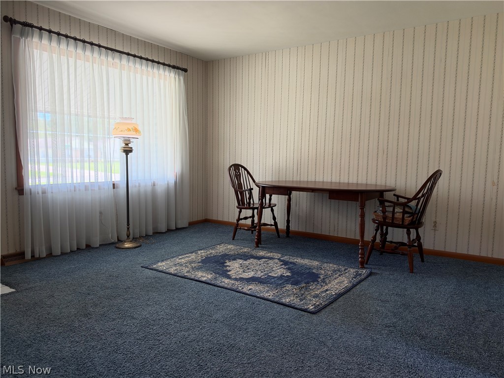 1758 Lancaster Drive Property Photo 12