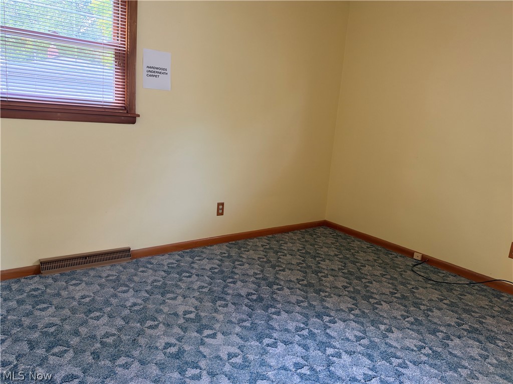 1758 Lancaster Drive Property Photo 15