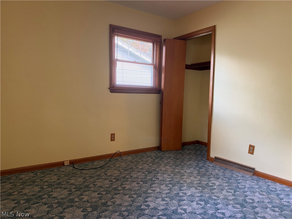 1758 Lancaster Drive Property Photo 16