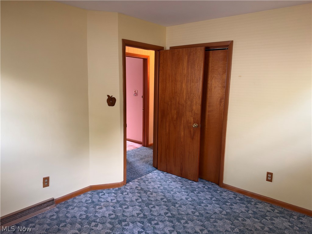 1758 Lancaster Drive Property Photo 17