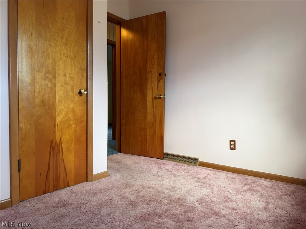 1758 Lancaster Drive Property Photo 18