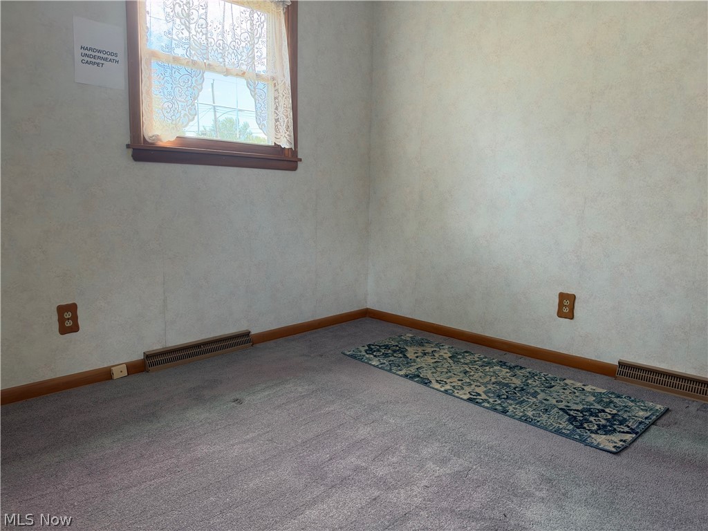 1758 Lancaster Drive Property Photo 19