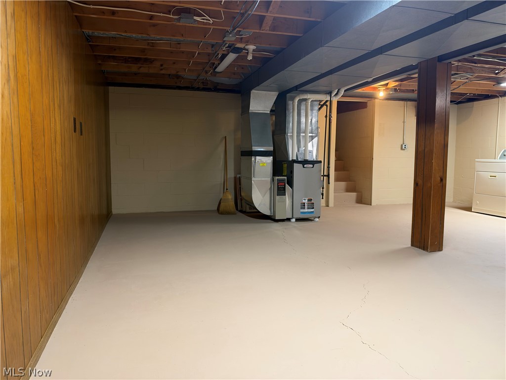 1758 Lancaster Drive Property Photo 20