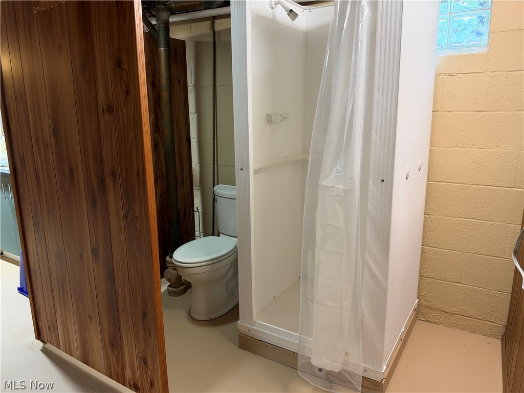 1758 Lancaster Drive Property Photo 22