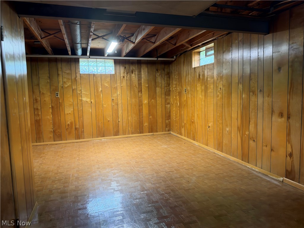 1758 Lancaster Drive Property Photo 24