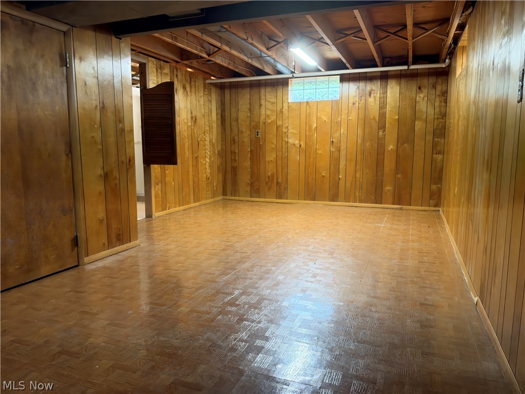 1758 Lancaster Drive Property Photo 25