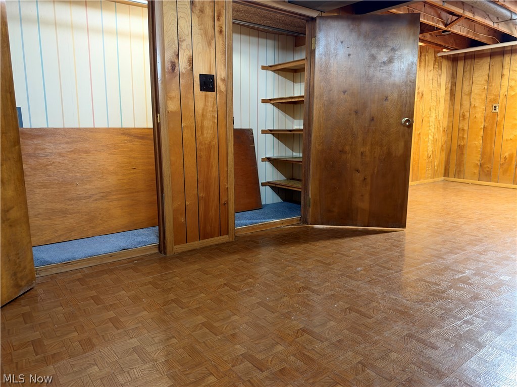 1758 Lancaster Drive Property Photo 26