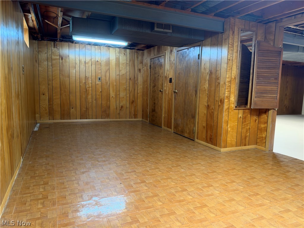 1758 Lancaster Drive Property Photo 27